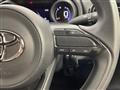 2020 Toyota Yaris