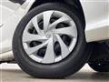 2020 Toyota Yaris