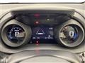 2020 Toyota Yaris