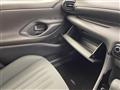 2020 Toyota Yaris