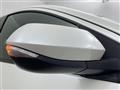 2020 Toyota Yaris