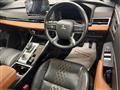 2022 Mitsubishi OUTLANDER PHEV