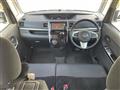 2014 Daihatsu Tanto