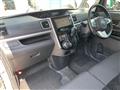 2014 Daihatsu Tanto