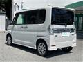 2014 Daihatsu Tanto