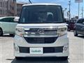 2014 Daihatsu Tanto