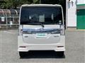 2014 Daihatsu Tanto
