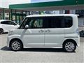 2014 Daihatsu Tanto