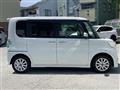 2014 Daihatsu Tanto