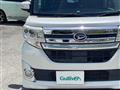 2014 Daihatsu Tanto