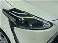 2020 Toyota Sienta