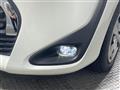 2020 Toyota Sienta