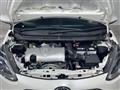 2020 Toyota Sienta