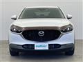 2020 Mazda CX-3