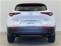 2020 Mazda CX-3