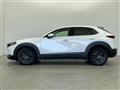 2020 Mazda CX-3
