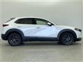 2020 Mazda CX-3