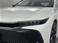 2023 Toyota Crown