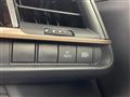 2023 Toyota Crown