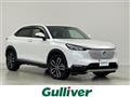2023 Honda VEZEL