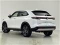 2023 Honda VEZEL