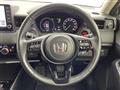 2023 Honda VEZEL
