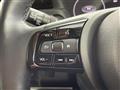 2023 Honda VEZEL