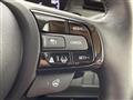 2023 Honda VEZEL