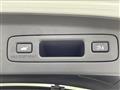 2023 Honda VEZEL