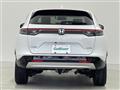 2023 Honda VEZEL
