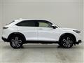 2023 Honda VEZEL