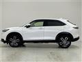 2023 Honda VEZEL
