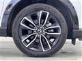 2023 Honda VEZEL