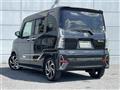 2021 Daihatsu Tanto