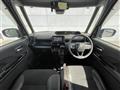 2021 Daihatsu Tanto
