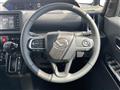 2021 Daihatsu Tanto