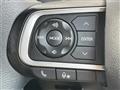 2021 Daihatsu Tanto