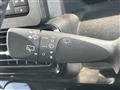 2021 Daihatsu Tanto