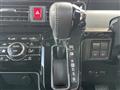 2021 Daihatsu Tanto