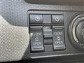 2021 Daihatsu Tanto