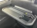 2021 Daihatsu Tanto