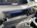 2021 Daihatsu Tanto