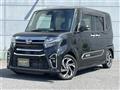 2021 Daihatsu Tanto