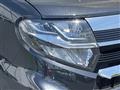 2021 Daihatsu Tanto