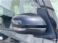 2021 Daihatsu Tanto