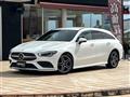 2021 Mercedes-Benz CLA-CLASS