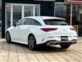 2021 Mercedes-Benz CLA-CLASS