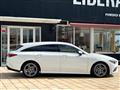 2021 Mercedes-Benz CLA-CLASS