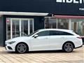 2021 Mercedes-Benz CLA-CLASS
