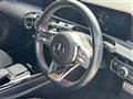 2021 Mercedes-Benz CLA-CLASS